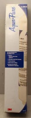 Aqua-Pure In-Line Refrigerator & Ice Maker Filter IL-IM-01++NEW++ - Image 1 of 3