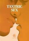 Tantric Sex Mini Book by Cummings, Beverly