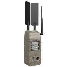 Cuddeback G-5147 CuddeLink PowerHouse IR Cell AT&T (Replaces K-5796)