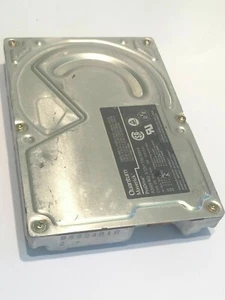 QUANTUM MAVERICK 365AT MV35A02H IDE HARD DRIVE 365MB                     aa4bc16 - Afbeelding 1 van 2