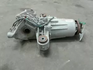 2010-2017 Chevrolet Equinox Rear Axle Differential Carrier Assembly AWD OEM - Bild 1 von 11
