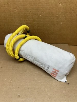 2011-2016 Kia Sportage Front Right Side Passenger Seat Air Bag Airbag 889203W500 - Image 1 of 4