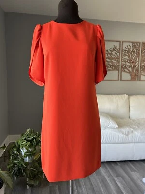 Cynthia Steffe Women Dress Size Us 2 EUC - Image 1 of 4