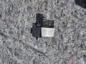 Bmw E36 Klima Igel - Bild 1 von 4