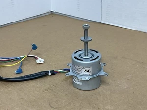 Welling YSLB-19-4-0002-001 Motor for Air Conditioner YDC16-4AS - Picture 1 of 7