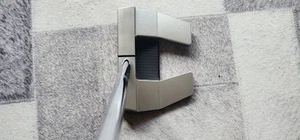 Scotty Cameron Phantom x 5s Right-Handed Putter 35'' - Picture 1 of 11