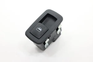 2021 DODGE CHARGER Door Switch Rear Lh 68214156ac - Picture 1 of 10