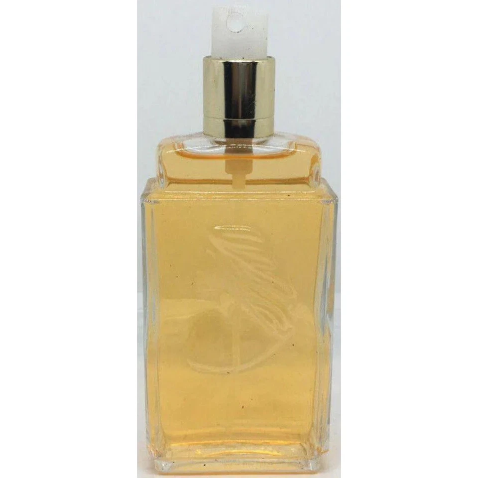 Evyan 白色肩女式 EDC 2.75 盎司全新测试仪 — 第 1/1 张图片