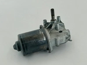 Pullendorfer Typ 614 Motor Antriebsmotor Getriebemotor Ersatzmotor Tormotor - Picture 1 of 7