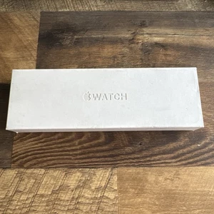 Apple Watch Series 10 46mm Jet Black Aluminum GPS+Cellular - Photo 1 sur 11