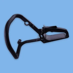 ABS Handle Bar Assembly Fit for Stihl Chainsaw MS180 MS170 017 018 - Bild 1 von 1