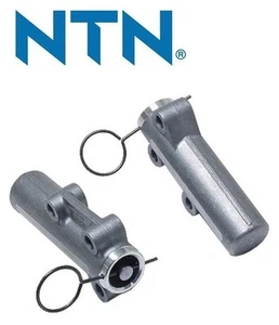 NTN Timing Belt Hydraulic Tensioner 077-109-479-D 077109479D HAT055-10G - Picture 1 of 1