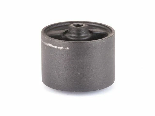 Cables Pioneer 57TK28R montaje de motor trasero para Lexus ES300 1999-2003 tracción delantera Foto 1 de 1