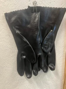 12" wasserdichte Handschuhe - Bild 1 von 2