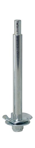 Pasco 3243 1-1/2