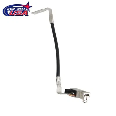 Battery Cable Sensor Negative for 10-12 Hyundai Santa Fe 14-15 Kia Sorento - Image 1 of 4