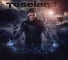 James Toseland Cradle The Rage (CD) (US IMPORT)