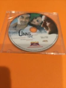 Unns DVD - Picture 1 of 1