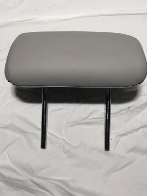 2009 lexus es350 Rear Head Rest - Imagem 1 de 3