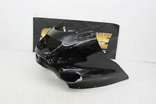 93-01 KAWASAKI NINJA ZX11 FRONT UPPER NOSE FAIRING COWL SHROUD