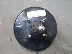 SERVOFRENO LANCIA YPSILON  (03-06) 1.3  MJ 16V  0204024969 BOSCH - Picture 1 of 1
