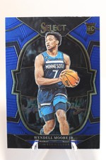 2022-23 Panini Select Basketball - Pick a Card, Complete Your Set,  RC Available