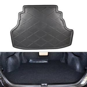 Rear Trunk Cargo Floor Tray Boot Liner Mat For Lexus ES350 ES240 2007-2012 - Picture 1 of 13