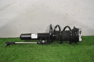 Original BMW G42 6896539 Stoßdämpfer Vorne Links X-Drive 16192 - Bild 1 von 5