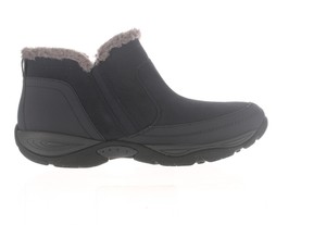 Easy Spirit Boots for Women for sale | eBay