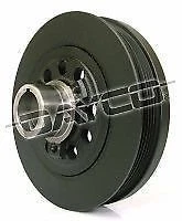 БАЛАНСИРОВЩИК ГАРМОНИК POWERBOND для FORD FALCON 4,0 л XH XR6 EL (КОД ENG H) - Изображение 1 из 1