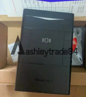 ONE New Honeywell Contactless Smart Card Reader HA-MCR45-32 - Image 1 of 2
