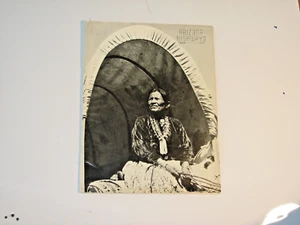 VINTAGE ARIZONA HIGHWAYS JUNE 1940"SPECIAL INDIAN RESERVATIONS IN ARIZONA ISSUE" - Picture 1 of 14