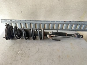 03-09 NISSAN 350Z FRONT RIGHT RH PASSENGER SIDE SHOCK STRUT ABSORBER OEM - Picture 1 of 4