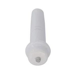 Burner Igniter For GE Cooktop JGP328BEC1BB JGP328CEC1CC JGP628SEJ1SS - Picture 1 of 4