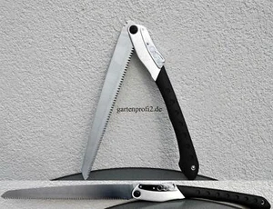 Zugsäge Silky BIG BOY Made in Japan Klappsäge Profi 350 mm - Bild 1 von 1