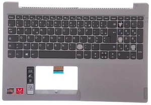 Klawiatura LENOVO IdeaPad 330-15 FR SN20M63083 C4 - Zdjęcie 1 z 3