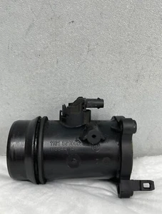 MEDIDOR DE FLUJO DE AIRE BMW SERIE 3 F30 11618519492 / 8519492 - Imagen 1 de 6