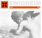 24 / 7 by Ewigheim (CD, 2014)