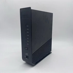 ARRIS DG3270A DOCSIS Modem Dual Band Wi-Fi 2.4 & 5 GHZ No Cables - Picture 1 of 5