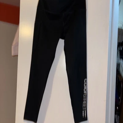 Color Street Leggings Colorstreet Small - Image 1 of 4