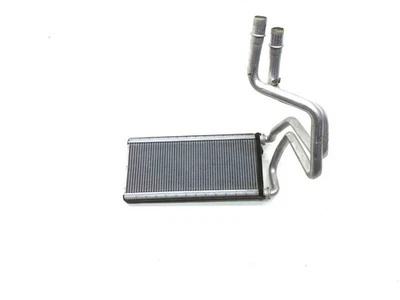 Jaguar XK Coupe X150 2014 intercambiador de calor calefacción interior T2R13658 Foto 1 de 4