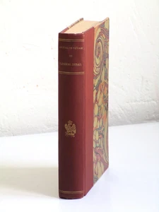 Journal de voyage du général Desaix  -  Suisse et Italie  1797  -  Bâle Milan - Picture 1 of 24