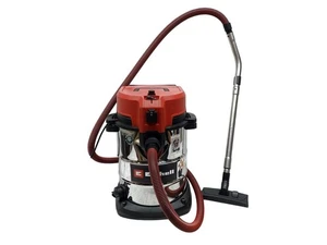 Aspirador en seco y húmedo Einhell TE-VC 2350 SACL 1600 W B-WARE - Imagen 1 de 13