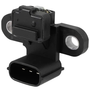 Crankshaft Position Sensor CKP For Mitsubishi Lancer 2002-2007 L4 2.0L PC527 - Picture 1 of 7
