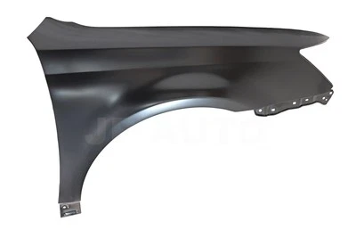 For 2005-2010 Toyota Avalon Fender Primed Steel Passenger Right Side - Image 1 of 4