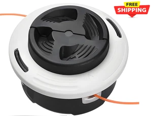 C26-2 Weed Eater Head,Speed Feed Trimmer Head,Replace for stihl FS55 FS56 FS70 F - Picture 1 of 8