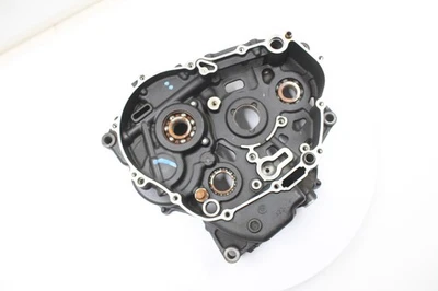 2016 HONDA CBR300R OEM ДВИГАТЕЛЬ ПРАВЫЙ КАРТЕР ШАТУНЫ БЛОК ДВИГАТЕЛЯ - Изображение 1 из 4