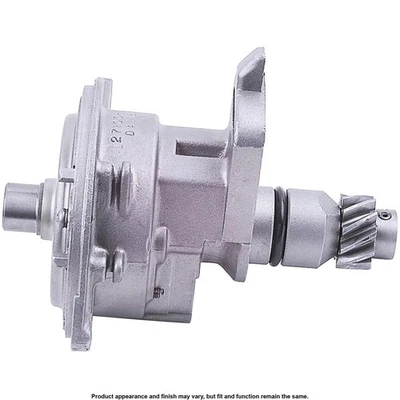 Distribuidor de encendido Cardone TCP para Hyundai Sonata 1990-1996 Foto 1 de 4