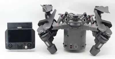 DJI Matrice 300 RTK Industrial Camera Drone - Image 1 of 4