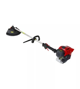 DECESPUGLIATORE A SCOPPIO BLUE BIRD "TJ53ECI" 2T 53,2 CC - MOTORE KAWASAKI - Foto 1 di 1